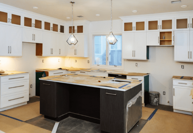 Ready to boost your home's resale value