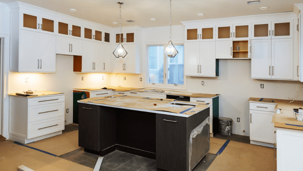 Ready to boost your home's resale value