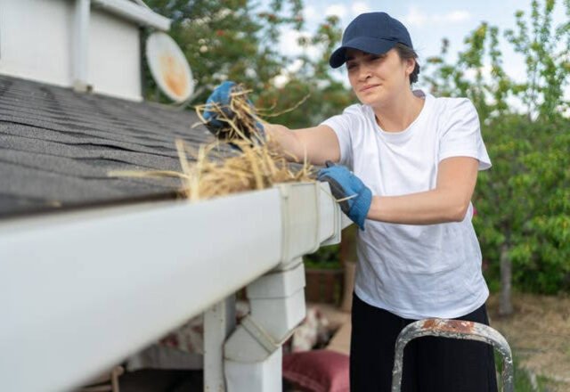 Ready to prep your home for the season