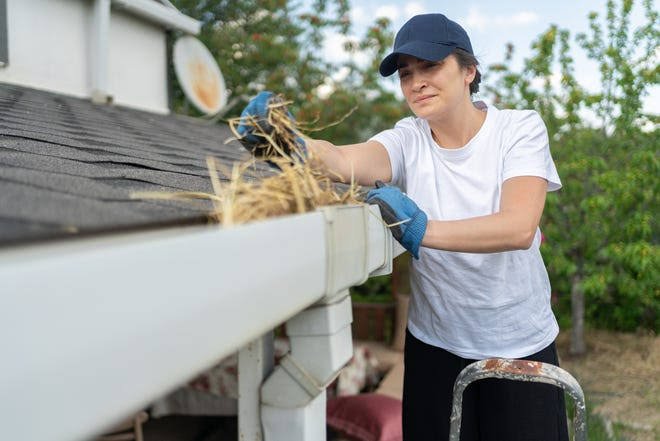 Ready to prep your home for the season