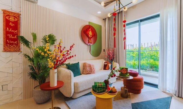 Ready to refresh your space