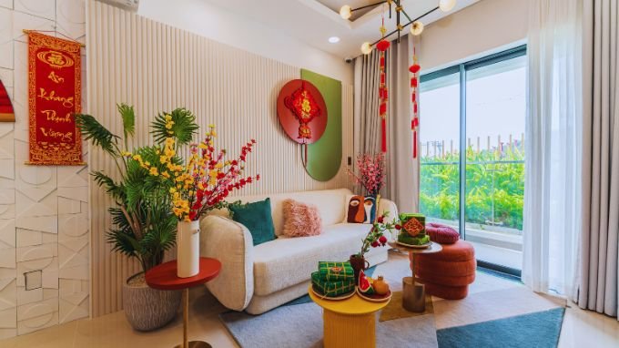 Ready to refresh your space