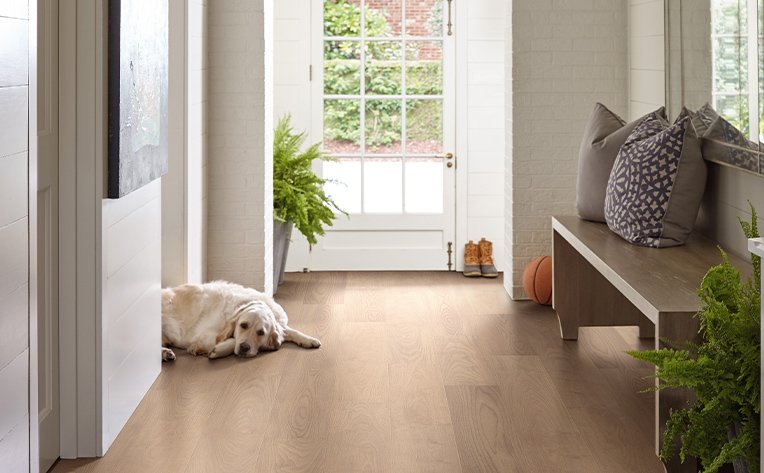 Ready to upgrade your floors