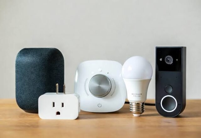 Ready to upgrade your home