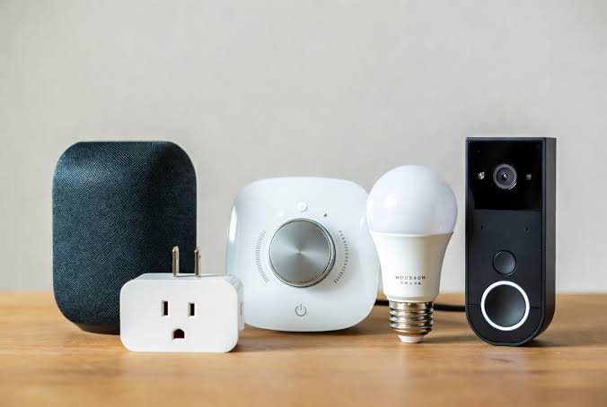 Ready to upgrade your home