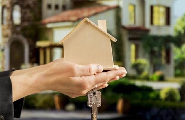 Starting your home buying journey