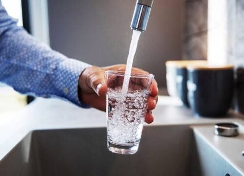 Making Workplace Water Easier: Smarter Choices for Busy Spaces