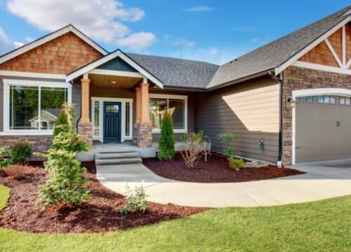 How to Plan an Exterior Remodeling Project That Lasts