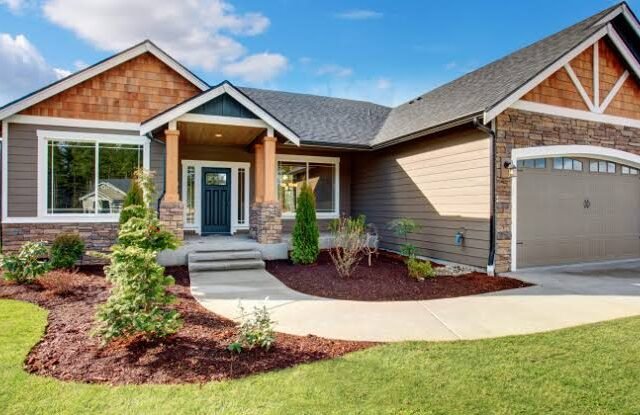 How to Plan an Exterior Remodeling Project That Lasts