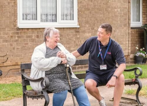 Why Reliable Service and Regular Maintenance Matter More Than You Think