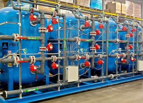 Smarter Water Solutions for Homes and Businesses: What Really Matters