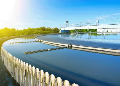Cleaner Water, Better Service: Why Filtration Matters for Ice Machines and Fountains