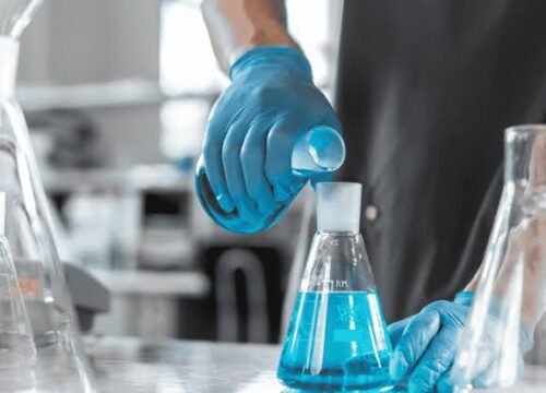 What’s Really in Your Drinking Water? Understanding Chlorine, Nitrates, and Bacteria