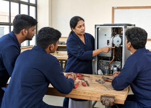 Finding the Right Water Treatment Solution for Your Home’s Everyday Needs