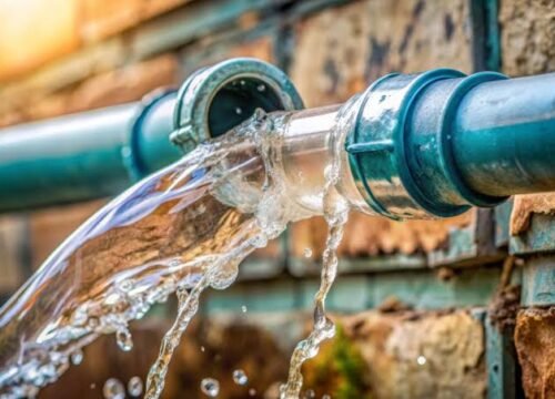 Before You Spend a Dime on Water Treatment, Do This One Thing First