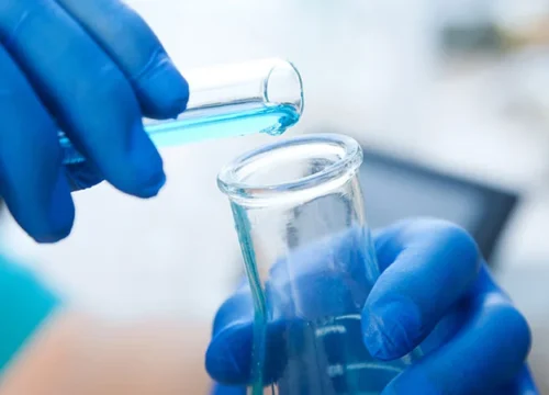 What Your Water Might Be Hiding: A Practical Guide to Safer Well Water