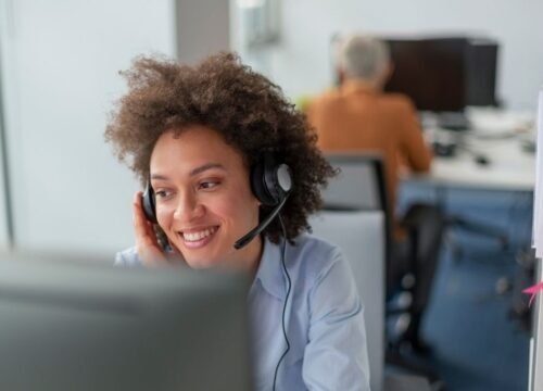 Why Reliable Service Matters Long After the Purchase