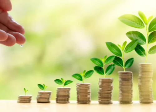 Smart Water Treatment Upgrades That Can Save You Money