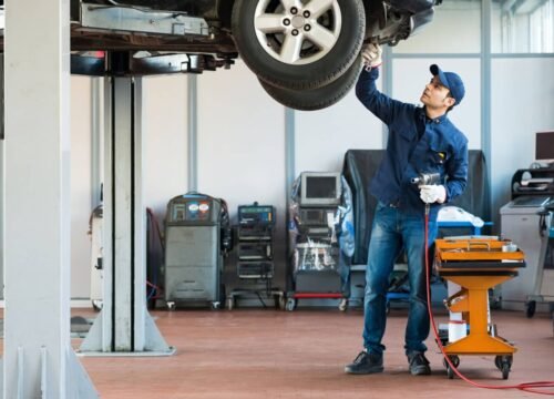 Keeping Your Water Treatment System Working Better for Longer