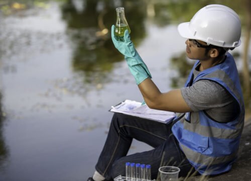 Choosing Better Water Care With Experience, Reliable Products, and Ongoing Support