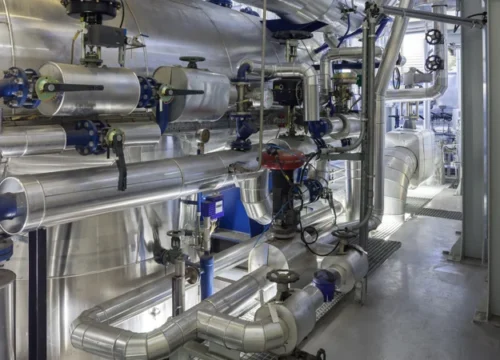 Finding the Right Approach to Better Water at Home and Work