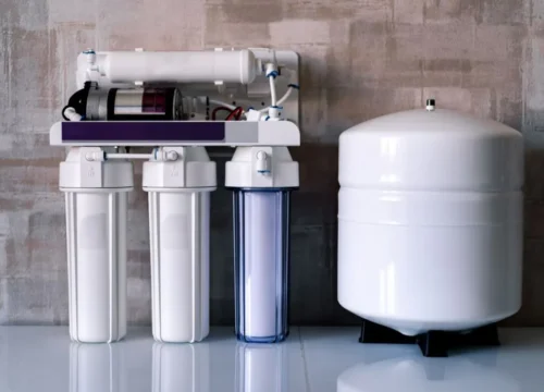 Choosing the Right Water Treatment Approach for Your Home