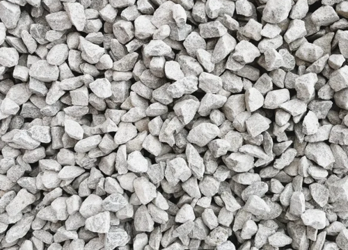 How to Choose the Right Limestone Border for Your Garden or Landscaping Project
